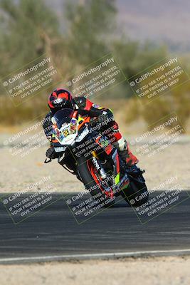 media/Dec-06-2024-CVMA Friday Practice (Fri) [[e1d1c5d4fc]]/2-Group 2/Session 6 (Turns 2 and 1 Exit)/